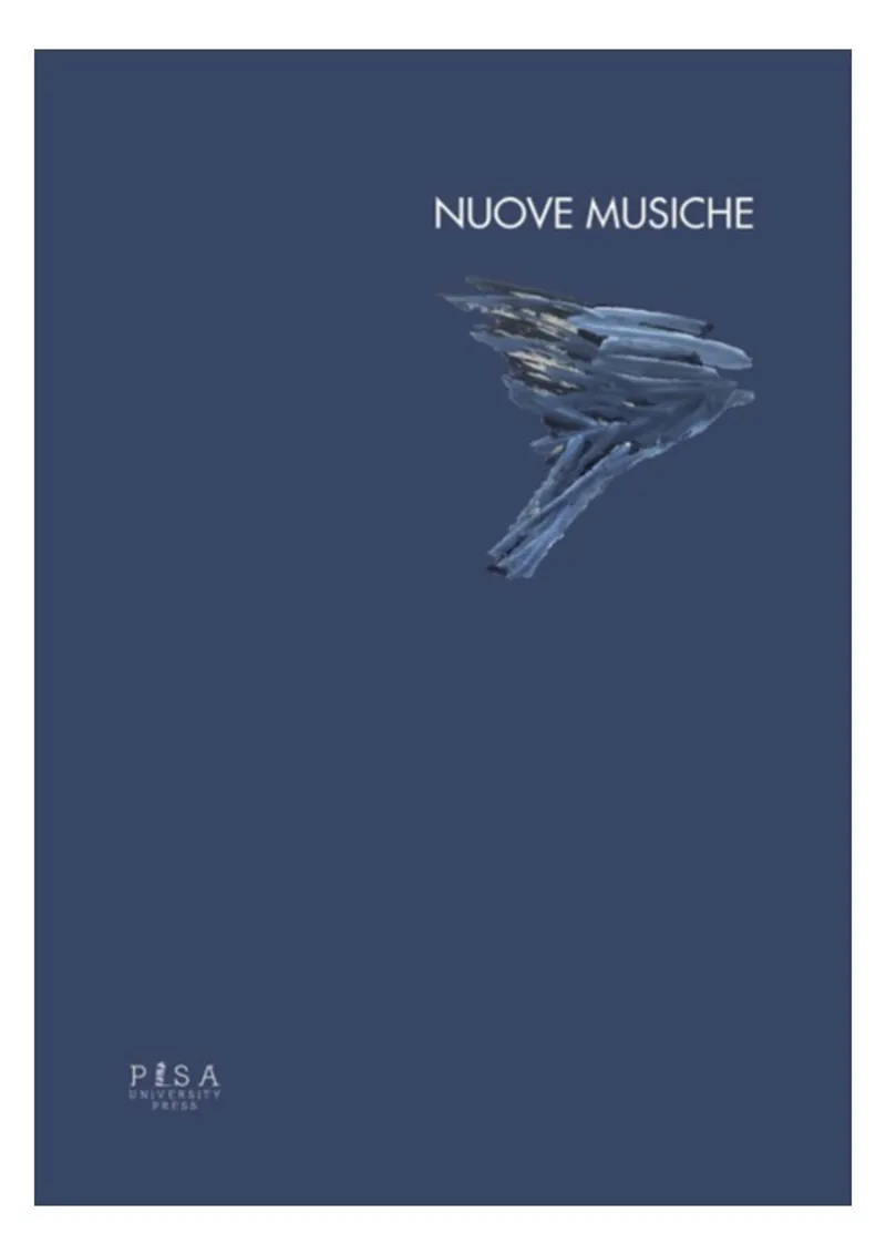 The Politics of Poetry. Piano Hero (2011-2017) by Stefan Prins