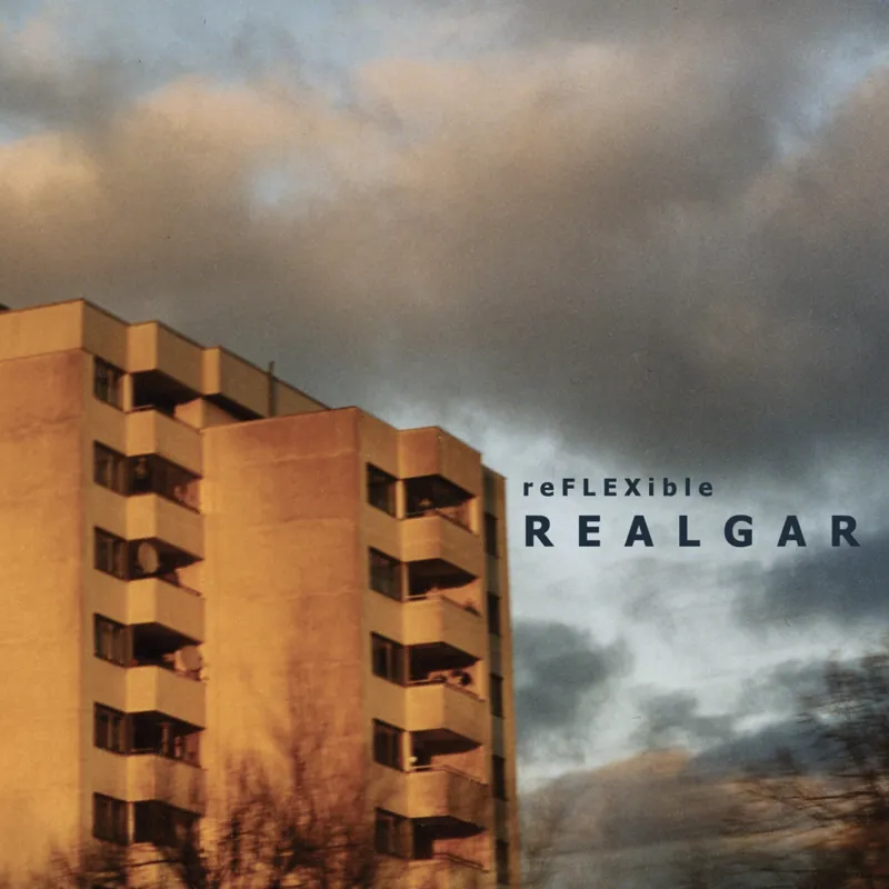 Realgar